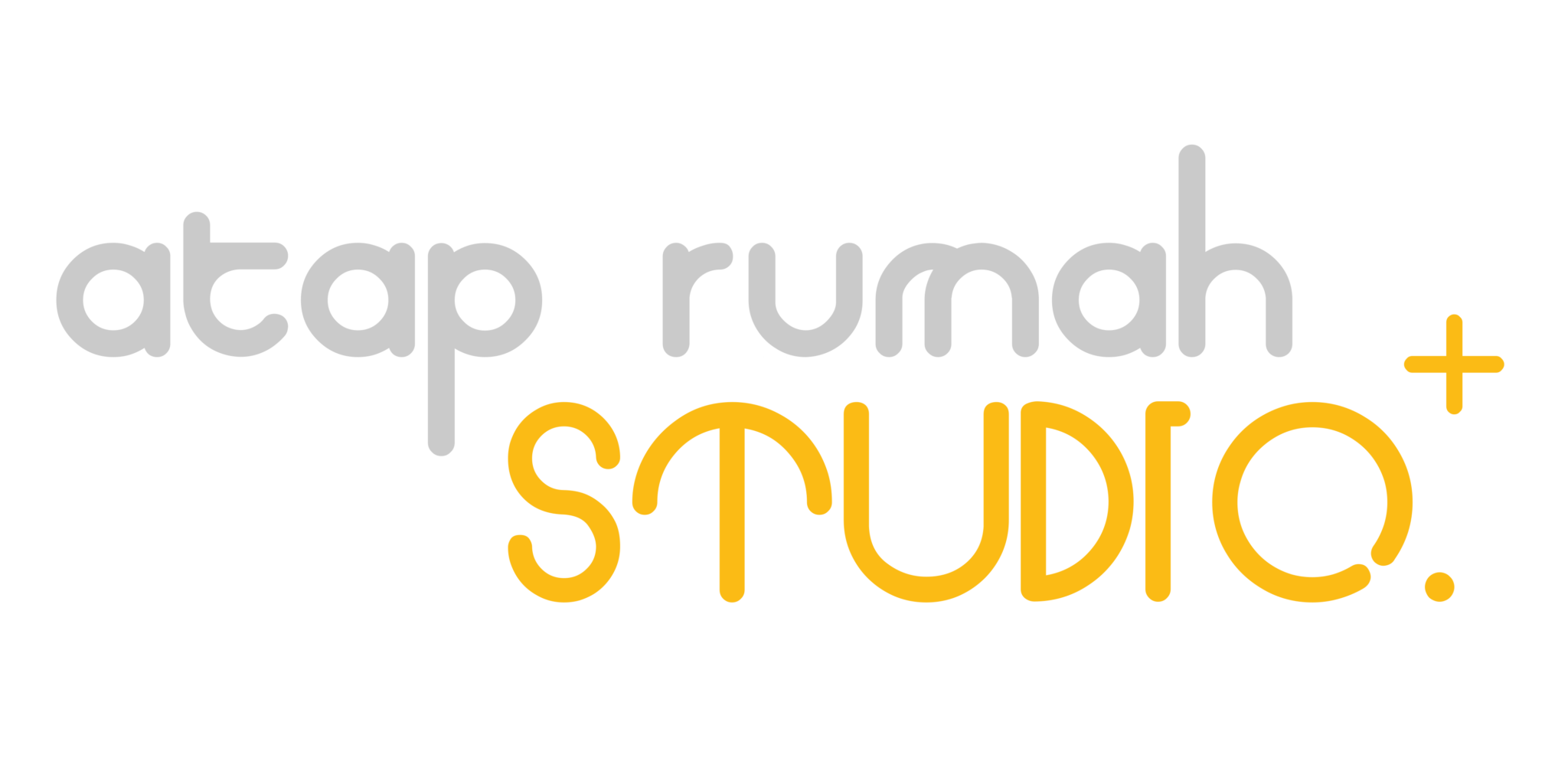 Totis Indonesia Office Atap Rumah Studio 